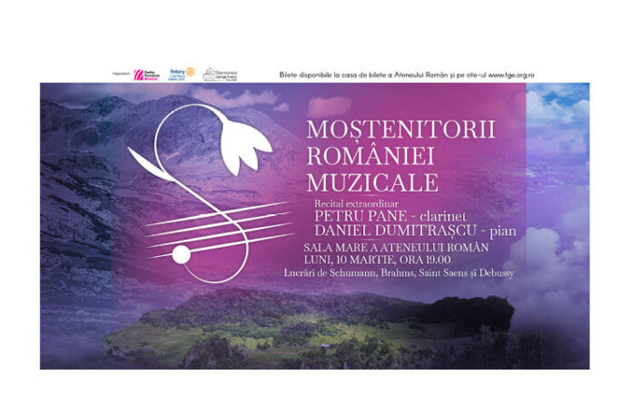 afis mostenitorii romaniei muzicale (1) afis mostenitorii romaniei muzicale (1)