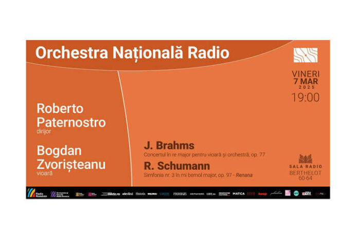 brahms schumann (1)