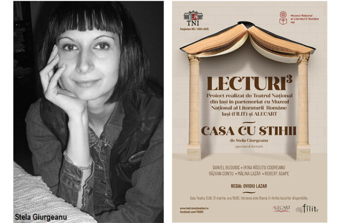 casa cu stihii tn iasi (1) casa cu stihii tn iasi (1)