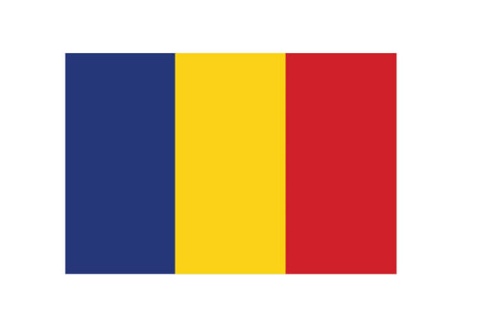 cetatenie romana (1)