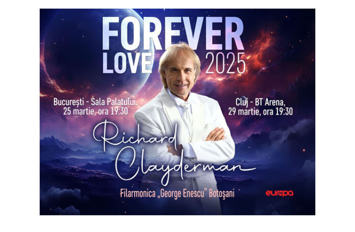 clayderman (1) clayderman (1)
