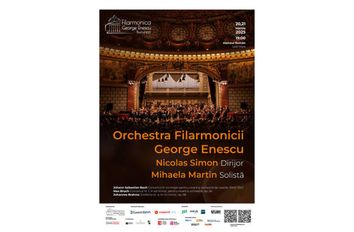 concert fil g enescu (1) concert fil g enescu (1)