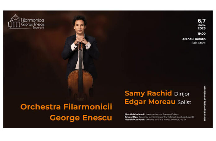 concert fil g enescu (1) concert fil g enescu (1)