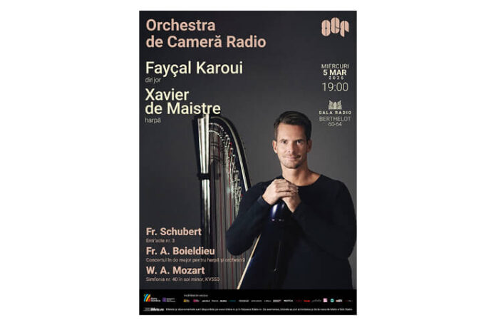 concert harpa (1)