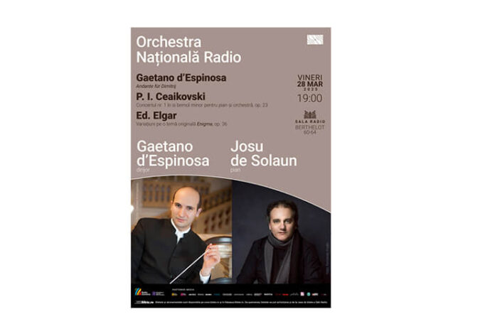 concert onr (1)