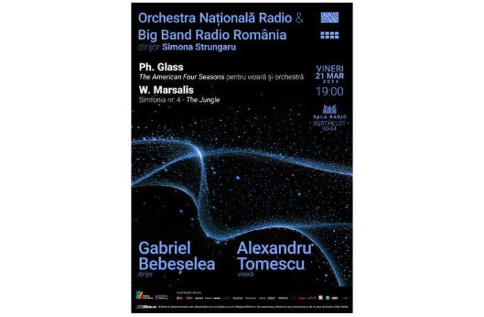 concert radio (1)