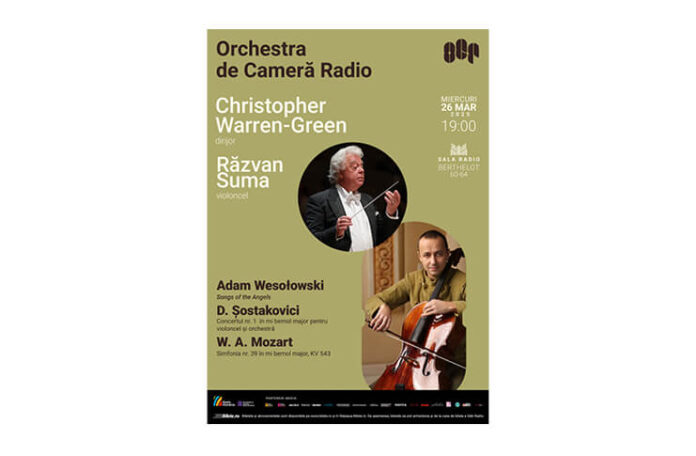 concert radio (1)
