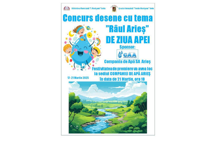 concurs turda (1)