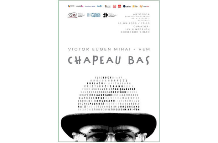 expozitie bmb chapeau bas (1)