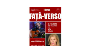 fata verso tn cluj (1)