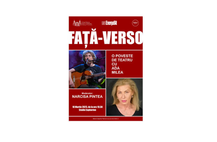fata verso tn cluj (1)