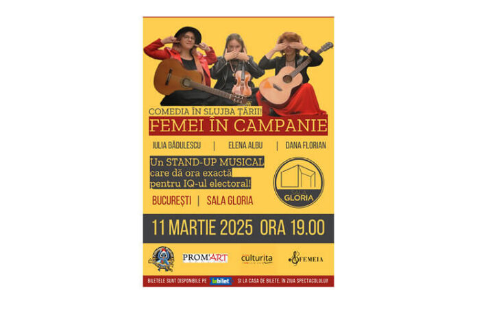 femei in campanie teatru musical (1) femei in campanie teatru musical (1)