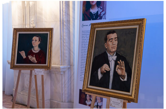 gala marin constantin (1)