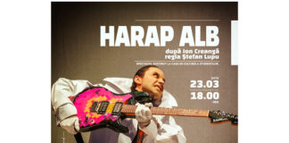 harap alb (1)