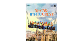 improgress tn cluj (1)