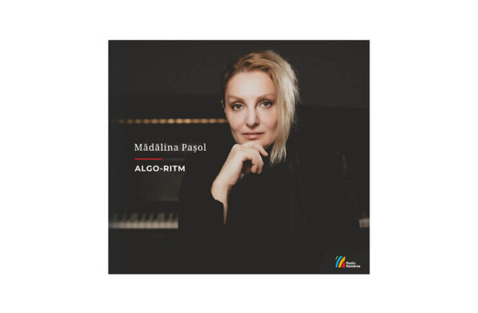 madalina pasol (1)