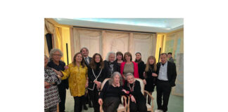 martha argerich decoratie (1)
