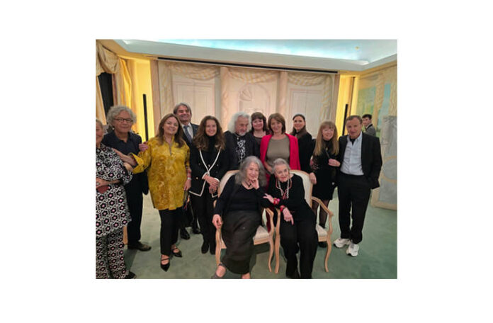 martha argerich decoratie (1)