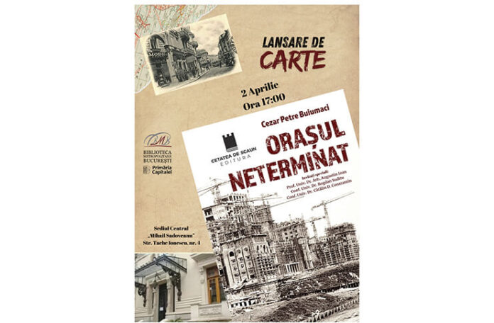 orasul neterminat (1)