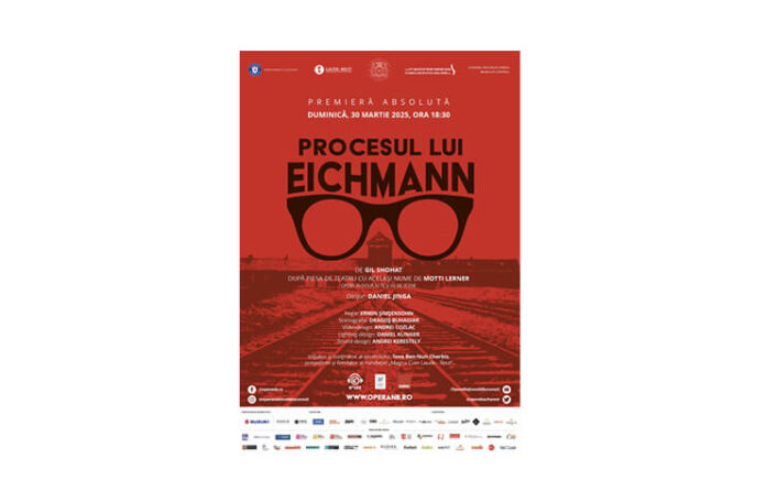 premiera onb eichmann (1)