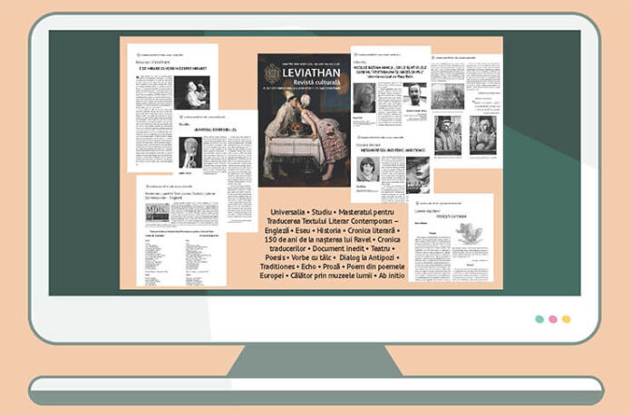 revista leviathan nr 1 2025 online