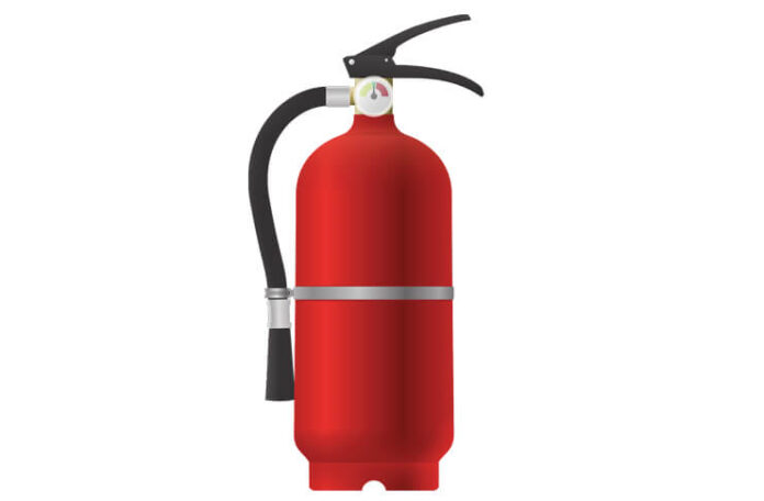 stingere incendiu (1) stingere incendiu (1)