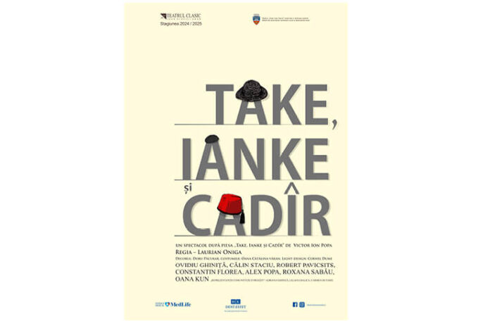 take ianke si cadir (1)