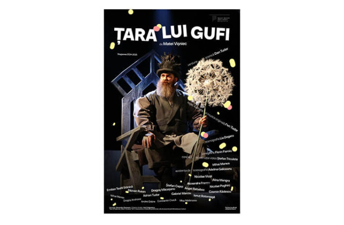 tara lui gufi premiera tnc (1)