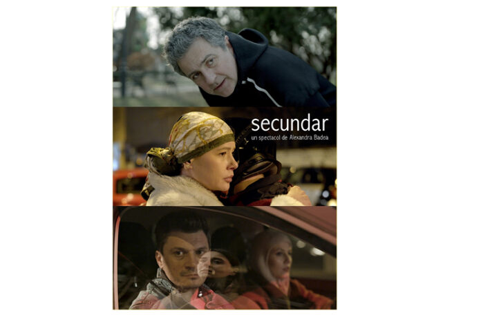 tnb secundar