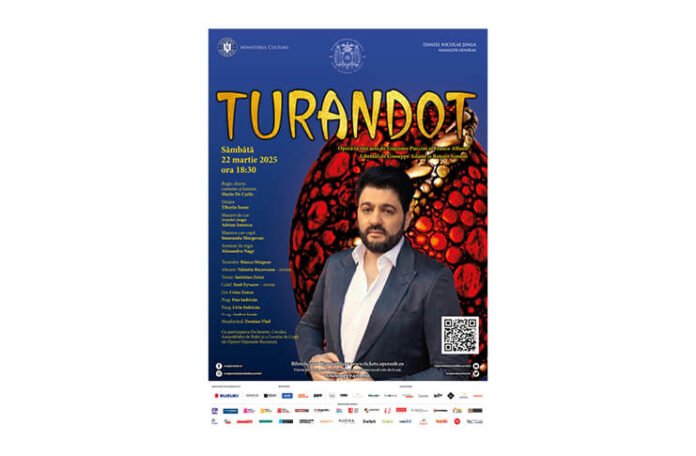 turandot onb (1)