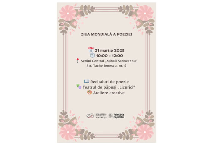 ziua mondiala a poeziei bmb (1)