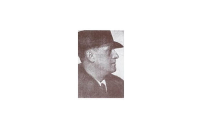 calendar al kiritescu (1)