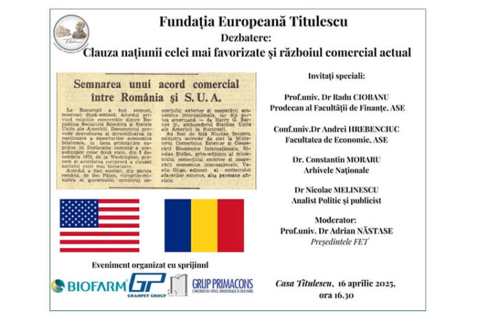 comert (1)