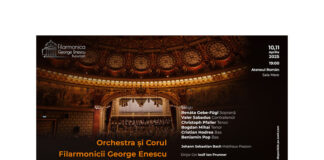 concert bach ateneu (1)