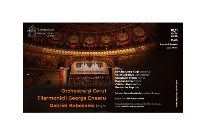 concert bach ateneu (1)