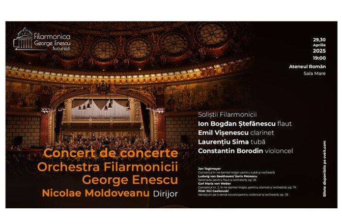 concert fil bucuresti (1) concert fil bucuresti (1)