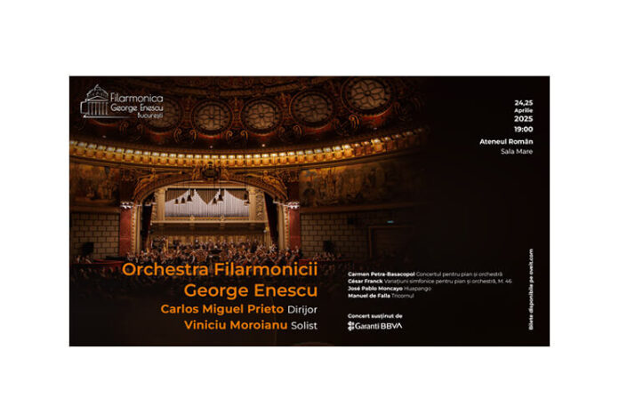 concert fil enescu (1)