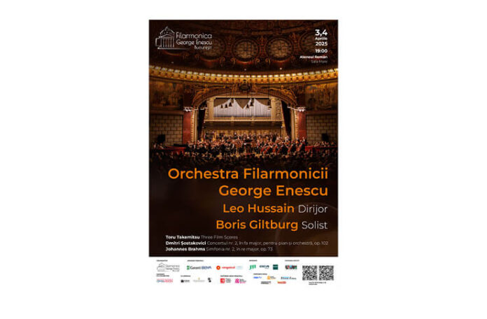 concert fil g enescu (1)
