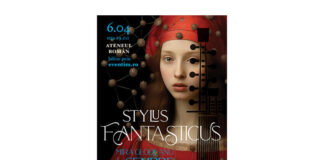 Știri: „Stylus Fantasticus” la Ateneul Român (6 aprilie 2025, București) concert muzica baroca (1)