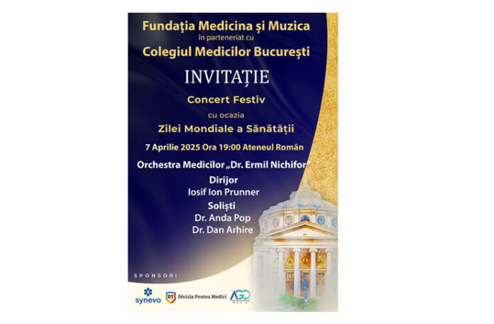 concert orchestra medicilor (1)
