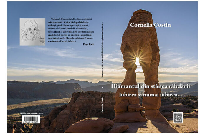 cornelia costin poezii (1)