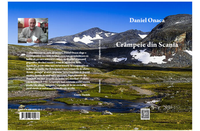 daniel onaca crampeie din scania editura leviathan 2025 (1) daniel onaca crampeie din scania editura leviathan 2025 (1)