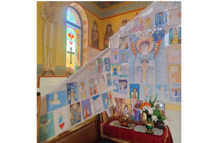 desene ingeri turda (1)