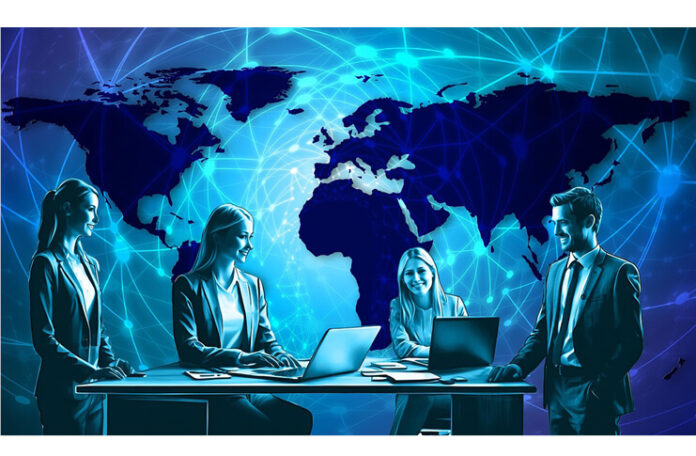 digitalizare (1)