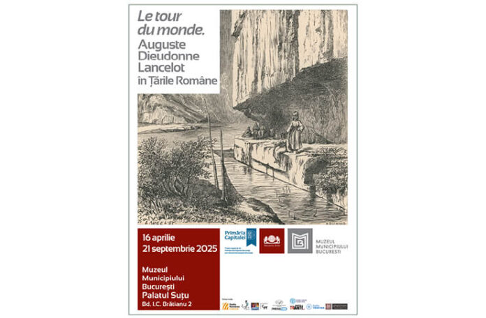expo lancelot mmb (1)