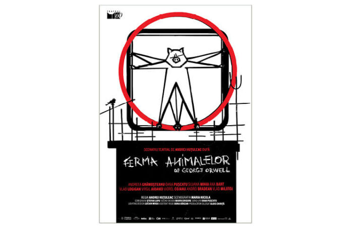 ferma animalelor (1)
