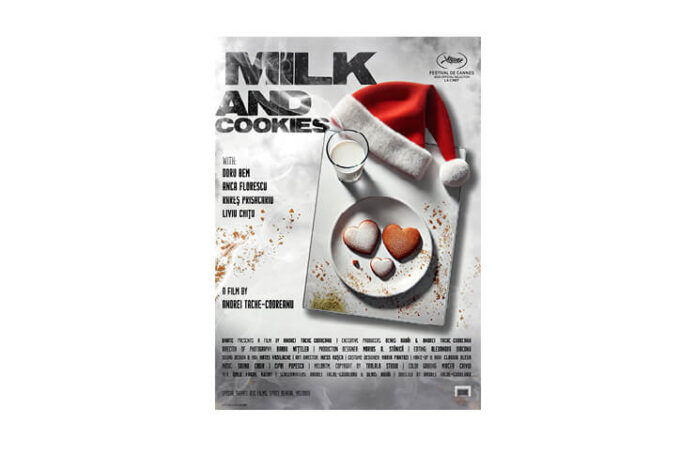 film milk and cookies (1)