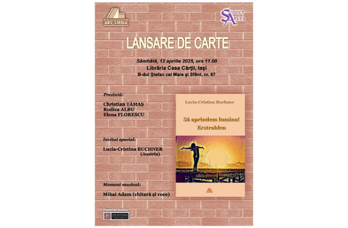 lansare carte ed ars longa (1)