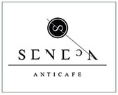 logo seneca anticafe (1)