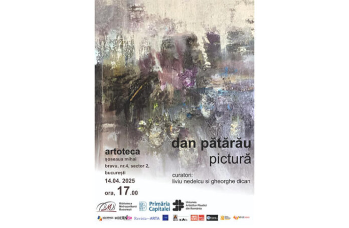 pictura dan patarau (1)